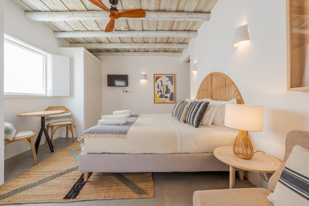 Villa Da Comporta - Quarto Praia Da Comporta T0 Dış mekan fotoğraf